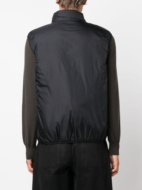 ASPESI JIL GILET